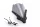 Parbriz PUIG NEW. GEN TOURING 20619H smoke