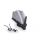 Parbriz PUIG NEW. GEN TOURING 20619H smoke