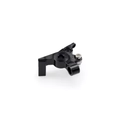 Maneta frana adapter PUIG 20635N Negru