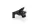 Maneta frana adapter PUIG 20635N Negru