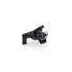 Maneta frana adapter PUIG 20635N Negru