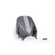 Parbriz PUIG NEW GEN. SPORT 20638F dark smoke