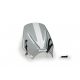 Windshield PUIG NEW. GEN SPORT 20638H smoke