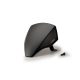 Windshield PUIG NEW GEN. SPORT PLUS 20643C carbon look