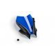 Windshield PUIG NEW. GEN SPORT 20644A Albastru
