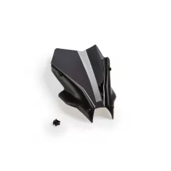 Parbriz PUIG NEW GEN. SPORT 20644F dark fumuriu