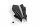 Parbriz PUIG NEW GEN. SPORT 20644F dark smoke