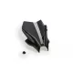 Parbriz PUIG NEW GEN. SPORT 20644F dark smoke