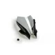 Parbriz PUIG NEW GEN. SPORT 20644H smoke