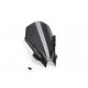 Windshield PUIG NEW. GEN TOURING 20645F dark smoke
