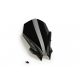 Windshield PUIG NEW. GEN TOURING 20645N Negru