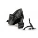 Aripa de spate PUIG 20649C carbon look