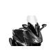 Parbriz PUIG V-TECH LINE TOURING 20679W transparent