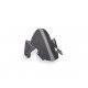 Windscreen PUIG SPORT 20688F dark smoke