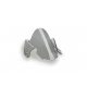 Windscreen PUIG SPORT 20688H smoke
