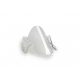 Windscreen PUIG SPORT 20688W transparent