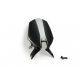 Windshield PUIG NEW. GEN SPORT 20712C carbon look