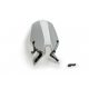 Windshield PUIG NEW. GEN SPORT 20712H smoke