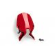 Windshield PUIG NEW. GEN SPORT 20712R Rosu