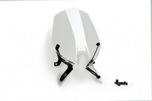 Windshield PUIG NEW. GEN SPORT 20712W transparent