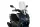 Parbriz PUIG V-TECH LINE TOURING 20713W transparent
