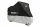 Raincoat motorcycle cover PUIG PUIG LOGO 20727N Negru XXXL