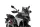 Parbriz PUIG SPORT 20729H fumuriu