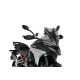 Parbriz PUIG SPORT 20729H smoke