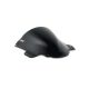 Windscreen PUIG RACING 2072C carbon look