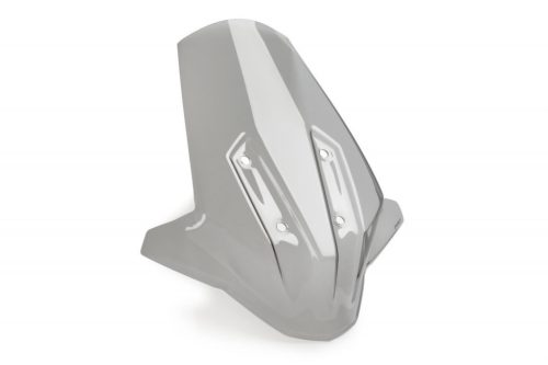 Windshield PUIG V-TECH LINE TOURING 20732H smoke