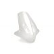 Windshield PUIG V-TECH LINE TOURING 20732W transparent