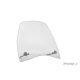 Windshield PUIG URBAN 20735W transparent