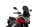 Windscreen PUIG TOURING 20752F dark smoke