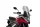 Parbriz PUIG TOURING 20752H fumuriu