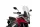 Parbriz PUIG TOURING 20752W transparent