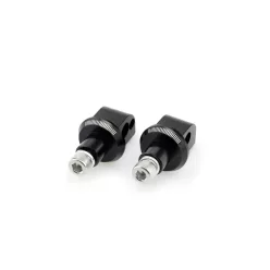 Scarita adapters PUIG 20759N Negru