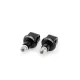 Scarita adapters PUIG 20759N Negru