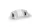 Multiadjustable visor PUIG 2.0 20763H fixed by Suruburi fumuriu