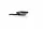 License light PUIG ANGEL 20768N LED negru with transparent lens