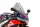 Parbriz PUIG R-RACER 20771H fumuriu