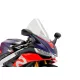 Parbriz PUIG R-RACER 20771W transparent