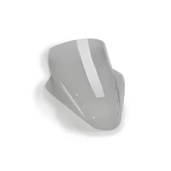 Parbriz PUIG TOURING 20774H fumuriu