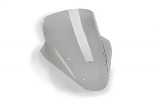Parbriz PUIG TOURING 20774H smoke