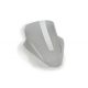 Windscreen PUIG TOURING 20774H smoke