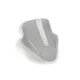 Parbriz PUIG TOURING 20774H smoke