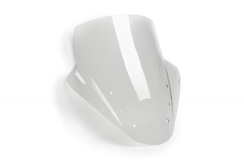 Windscreen PUIG TOURING 20774W transparent
