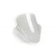 Windscreen PUIG TOURING 20774W transparent