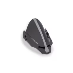 Parbriz PUIG Z-RACING 20794F dark smoke