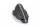 Parbriz PUIG Z-RACING 20794F dark smoke
