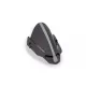 Parbriz PUIG Z-RACING 20794F dark smoke
